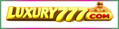luxury777